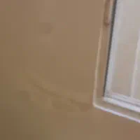 نقاشی ساختمان  گچکاری ولکه گیری وتخریب