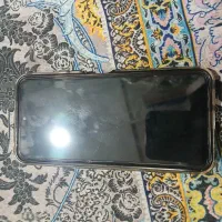 گوشی شیامی نوت ۱۲ پرو