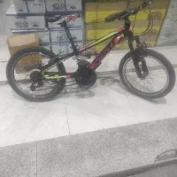 فروش دوچرخه 20