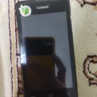 گوشی هواوی قدیمی|موبایل|سبزوار, امیریه|دیوار