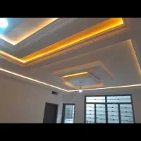 فروش آپارتمان شهرک قصرقمشه|فروش آپارتمان|شیراز, شهرک قمشه|دیوار