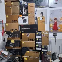 دوربین نیکون