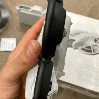 dji neo combo|دوربین عکاسی و فیلم‌برداری|اصفهان, دهنو|دیوار