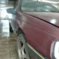 پولیش،واکس،دیتیلینگ،موتور و ماشین