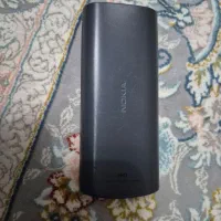 دو عدد گوشی ساده|موبایل|تاکستان, |دیوار