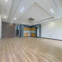 فروش ویلا باغچه 170 متری با استخر داخلی/ارزان قیمت|فروش خانه و ویلا|امامزاده عبدالله, |دیوار
