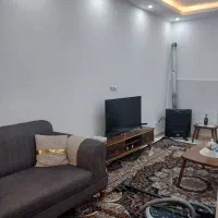 شیک بازسازی شده مارلیک سرآسیاب املاک مهر قلی پور|فروش آپارتمان|ملارد, |دیوار