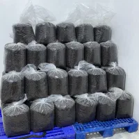 فروش دان قهوه میکس به صورت عمده و خورده