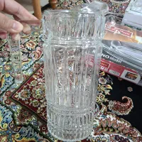 ظرف نو|ظروف سرو و پذیرایی|شیراز, شهرک گلستان شمالی|دیوار
