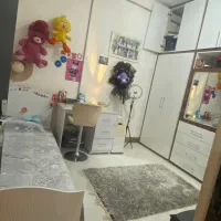 فروش خانه|فروش آپارتمان|تربتحیدریه, رباط سفلی|دیوار