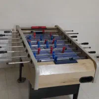 وسایل قهوه خانه|کافیشاپ و رستوران|سنندج, |دیوار