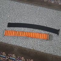 بند ساعت