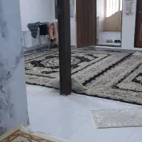 فروش آپارتمان (سرهنگ دهقان )|فروش آپارتمان|ازنا, |دیوار