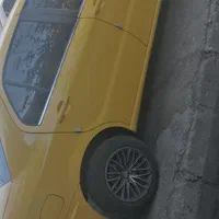 تاکسی دربستی به زاهدان وتمام نقاط کشور