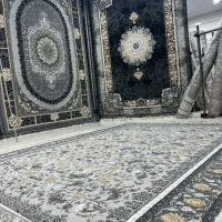 ۶۰ تخته تخفیفی ۱۲متری ۹متری ۷۰۰شانه