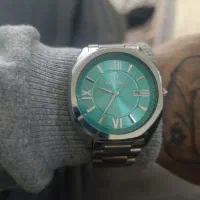 ساعت اورینت ژاپن