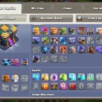 سه تا اکانت باکلن4 فقط 1/500|کنسول، بازی ویدئویی و آنلاین|مشهد, پنجتن|دیوار