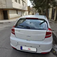 MVM 315 New|خودرو سواری و وانت|مشهد, گوهرشاد|دیوار