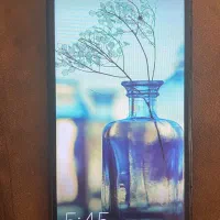هواوی y7 prime 2019 حافظه ۶۴ رام ۳