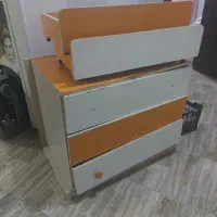 دراور ام دی اف