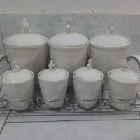 پاسماوری