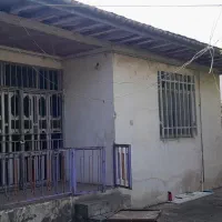 فروش ویلا قدیمی