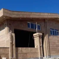 کارخانه در شهرک صنعتی فیروزکوه ۴۰۰آمپر برق