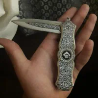 چاقو
