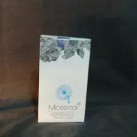 روغن مو بر دائمیه بدن