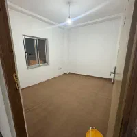 اجاره آپارتمان در پاسداران|اجارهٔ آپارتمان|بابلسر, |دیوار