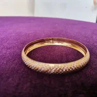 فروش طلا، فوری