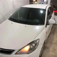 mvm315|خودرو سواری و وانت|ارومیه, |دیوار