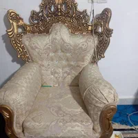 مبلمان 7 نفرع|مبلمان خانگی و میز عسلی|تهران, بلوار کشاورز|دیوار