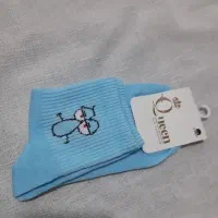 انواع جوراب های فانتزی|لباس|سبزوار, باهنر|دیوار