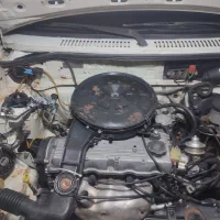 پراید تمیز کارمندی شاسی پلم|خودرو سواری و وانت|فیروزه, |دیوار