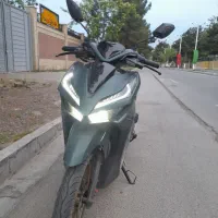 کلیک ۱۴۰۱ دلتا شاهین موتور