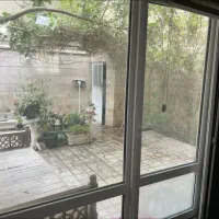 اجاره روزانه سوئیت ساوه