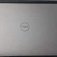 لپتاپ Dell Latitude 5510 i5 نسل ۱۰ لمسی|رایانه همراه|نجفآباد, کشاورز|دیوار