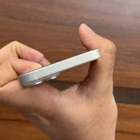 iphone14|موبایل|مراغه, |دیوار