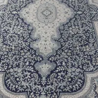 فرش ماشینی ستاره کویر یزد|فرش|سمنان, |دیوار
