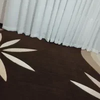 دوعدد گلیم فرش 12 متری|گلیم، جاجیم، گبه|صدرا-فارس, فاز ۱|دیوار