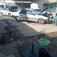 مکانیک سیارباکمترین قیمت