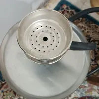 قلیان لاکچری زیر قیمت|زیورآلات و اکسسوری|رفسنجان, |دیوار