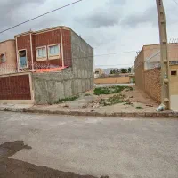 فروش-زمین-شمالی-جنوبی-دوکله-ویلاشهر