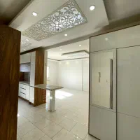 رهن و اجاره فاز ۱۱ زون ۵ ویو دار طبقه ۱۲ جنوبی|اجارهٔ آپارتمان|پردیس, فاز ۱۱|دیوار