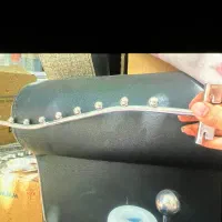 فروش چوب لباس و تیله نو نو