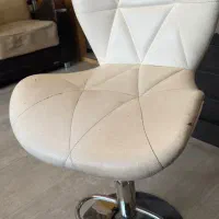 صندلی اپن جک دار