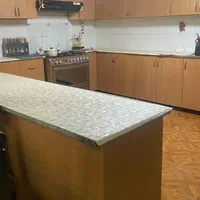 نصب نصاب برچسب کابینت فروش انواع برچسب وبین کابینت|خدمات پیشه و مهارت|کرمان, |دیوار