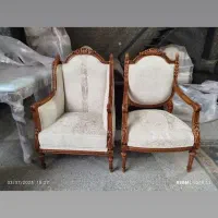 مبلمان راحتی دلاوران ،غذاخوری،سرویس خواب|مبلمان خانگی و میز عسلی|زارچ, |دیوار