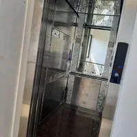 سرویس و نصب انواع اسانسور|خدمات پیشه و مهارت|تهران, آهنگ|دیوار